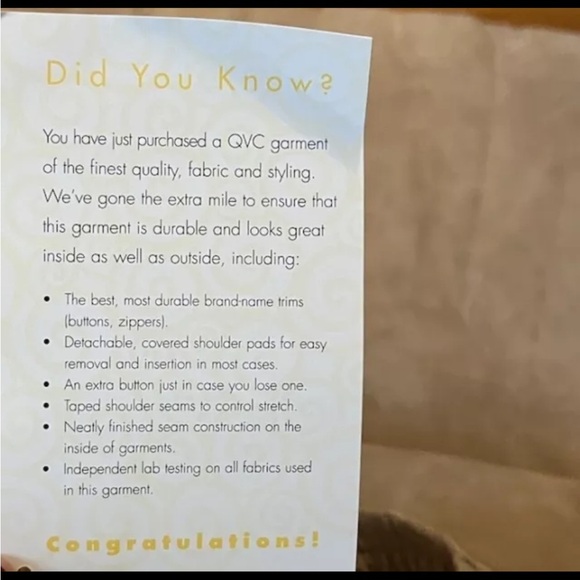 Jessica Holbrook QVC 100% Suede Leather Maxi Skirt Light Tan Plus Size 18W NWT - Picture 8 of 10